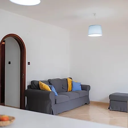 Auberge de jeunesse Baleal Surf Emotions